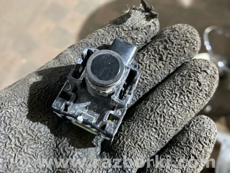 ФОТО Датчик парковки для Subaru Crosstrek 3 GU (2022-) Київ