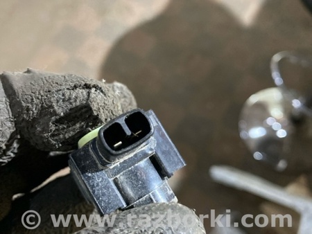 ФОТО Датчик парковки для Subaru Crosstrek 3 GU (2022-) Київ