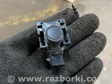 ФОТО Датчик парковки для Subaru Crosstrek 3 GU (2022-) Київ