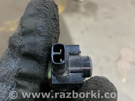 ФОТО Датчик парковки для Subaru Crosstrek 3 GU (2022-) Київ