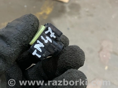 ФОТО Датчик парковки для Subaru Crosstrek 3 GU (2022-) Київ