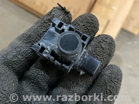 ФОТО Датчик парковки для Subaru Crosstrek 3 GU (2022-) Київ