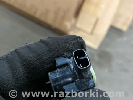 ФОТО Датчик парковки для Subaru Crosstrek 3 GU (2022-) Київ