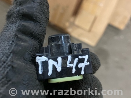 ФОТО Датчик парковки для Subaru Crosstrek 3 GU (2022-) Київ