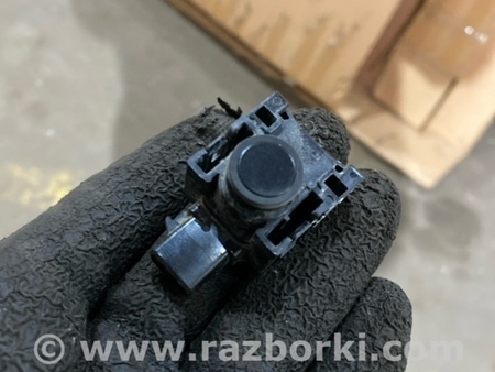 ФОТО Датчик парковки для Subaru Crosstrek 3 GU (2022-) Київ