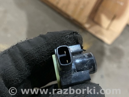 ФОТО Датчик парковки для Subaru Crosstrek 3 GU (2022-) Київ