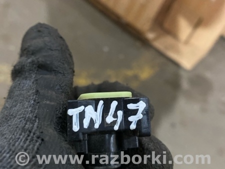 ФОТО Датчик парковки для Subaru Crosstrek 3 GU (2022-) Київ