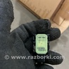 ФОТО Датчик парковки для Subaru Crosstrek 3 GU (2022-) Київ