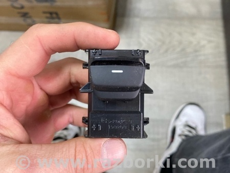 ФОТО Кнопка для Subaru Crosstrek 3 GU (2022-) Київ