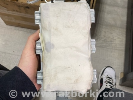 ФОТО Подушка безопасности для Subaru Crosstrek 3 GU (2022-) Київ