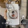 ФОТО Подушка безопасности для Subaru Crosstrek 3 GU (2022-) Київ