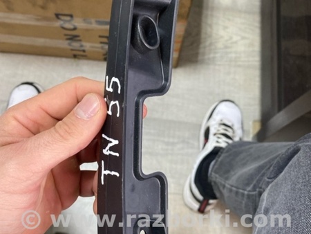 ФОТО Кронштейн для Subaru Crosstrek 3 GU (2022-) Київ