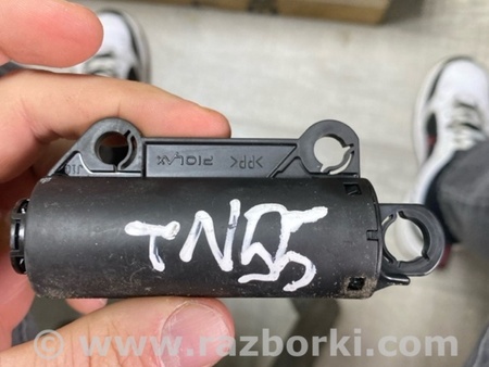 ФОТО Датчик для Subaru Crosstrek 3 GU (2022-) Київ