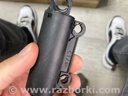 ФОТО Датчик для Subaru Crosstrek 3 GU (2022-) Київ