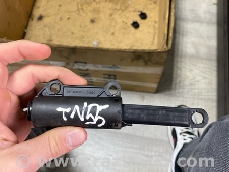 ФОТО Датчик для Subaru Crosstrek 3 GU (2022-) Київ