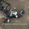 ФОТО Электропроводка для Subaru Crosstrek 3 GU (2022-) Київ