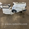 ФОТО Печка в сборе для Subaru Crosstrek 3 GU (2022-) Київ