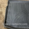 ФОТО Коврик багажника для Subaru Crosstrek 3 GU (2022-) Київ