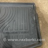 ФОТО Коврик багажника для Subaru Crosstrek 3 GU (2022-) Київ