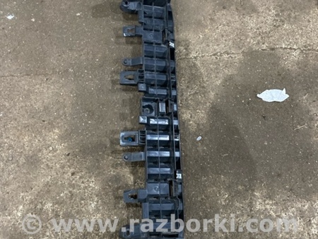 ФОТО Кронштейн для Subaru Crosstrek 3 GU (2022-) Київ