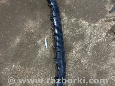 ФОТО Кронштейн для Subaru Crosstrek 3 GU (2022-) Київ