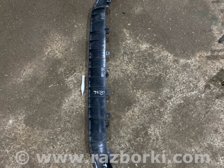 ФОТО Кронштейн для Subaru Crosstrek 3 GU (2022-) Київ