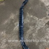 ФОТО Кронштейн для Subaru Crosstrek 3 GU (2022-) Київ