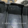 ФОТО Кронштейн для Subaru Crosstrek 3 GU (2022-) Київ