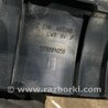 ФОТО Кронштейн для Subaru Crosstrek 3 GU (2022-) Київ