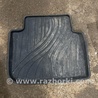 ФОТО Коврики Салона комплект для Subaru Crosstrek 3 GU (2022-) Київ