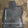 ФОТО Коврики Салона комплект для Subaru Crosstrek 3 GU (2022-) Київ