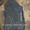 ФОТО Коврики Салона комплект для Subaru Crosstrek 3 GU (2022-) Київ