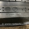 ФОТО Коврики Салона комплект для Subaru Crosstrek 3 GU (2022-) Київ