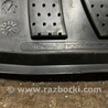 ФОТО Коврики Салона комплект для Subaru Crosstrek 3 GU (2022-) Київ