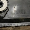 ФОТО Коврики Салона комплект для Subaru Crosstrek 3 GU (2022-) Київ