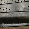 ФОТО Коврики Салона комплект для Subaru Crosstrek 3 GU (2022-) Київ
