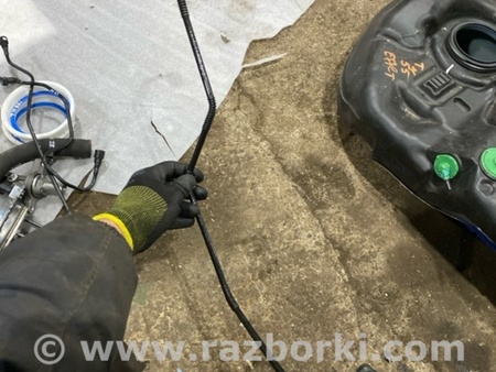 ФОТО Трубка вакуумная для Subaru Crosstrek 3 GU (2022-) Київ