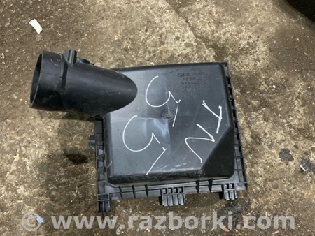 ФОТО Воздушный фильтр (корпус) для Subaru Crosstrek 3 GU (2022-) Київ