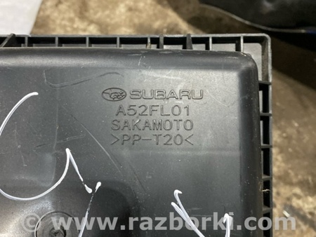 ФОТО Воздушный фильтр (корпус) для Subaru Crosstrek 3 GU (2022-) Київ