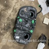 Бак топливный Subaru Crosstrek 3 GU (2022-)