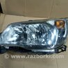 Фара передняя левая Subaru Forester SJ S13 (12-18)
