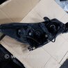 ФОТО Фара передняя левая для Subaru Forester SJ S13 (12-18) Київ