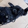 ФОТО Фара передняя левая для Subaru Forester SJ S13 (12-18) Київ