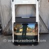 Люк электрический Subaru Forester SG S11 (02-08)