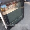 ФОТО Люк электрический для Subaru Forester SG S11 (02-08) Київ