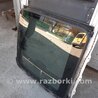 ФОТО Люк электрический для Subaru Forester SG S11 (02-08) Київ