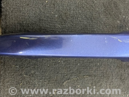 ФОТО Ручка двери внешняя передняя правая для Subaru Forester SJ S13 (12-18) Київ