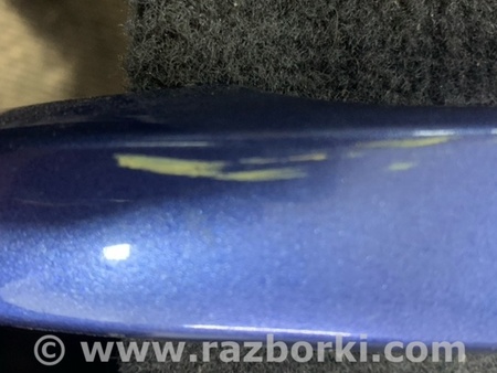 ФОТО Ручка двери внешняя передняя правая для Subaru Forester SJ S13 (12-18) Київ