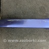 Ручка двери внешняя передняя правая Subaru Forester SJ S13 (12-18)