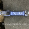 ФОТО Ручка двери внешняя передняя правая для Subaru Forester SJ S13 (12-18) Київ